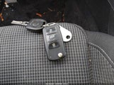 Volkswagen Golf 2.5L 4-Door WVWDA7AJ7BW240631 photo
