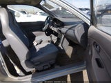 Ford Aspire KNJLT05H5T6184109 снимка