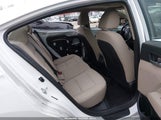 Hyundai Elantra Value Edition 5NPD84LFXJH342416 photo