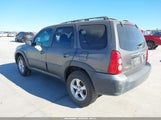 Mazda Tribute I 4F2YZ02Z06KM30287 снимка
