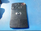 Mazda Mx-5 Grand Touring JM1NC26F370127887 снимка