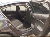 Chevrolet Cruze Ls Auto 1G1BC5SM0G7237174 снимка