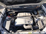 Cadillac Srx V6 1GYEE637960182643 снимка