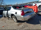 Chevrolet Monte Carlo Lt 2G1WK151369175104 photo