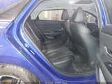 Hyundai Elantra Limited KMHLP4AG0PU372299 photo