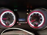 Dodge Grand Caravan Sxt 2C4RDGCG6JR298008 снимка