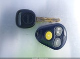 GMC Yukon Xl  Slt 3GKGK26U7YG175372 снимка