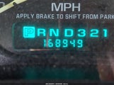 GMC Yukon Xl  Slt 3GKGK26U7YG175372 снимка