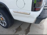 GMC Yukon Xl  Slt 3GKGK26U7YG175372 снимка