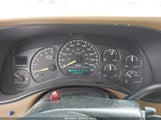 GMC Yukon Xl  Slt 3GKGK26U7YG175372 снимка