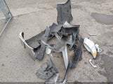 Toyota Corolla S 1NXBU40E39Z082579 снимка