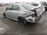 Toyota Corolla S 1NXBU40E39Z082579 снимка