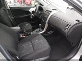 Toyota Corolla S 1NXBU40E39Z082579 снимка