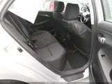 Toyota Corolla S 1NXBU40E39Z082579 снимка