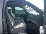 Chevrolet Tahoe Ls 1GNFC13C68J137776 снимка