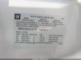Chevrolet Tahoe Ls 1GNFC13C68J137776 снимка