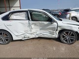 Volkswagen Passat 1.8T R-Line 1VWDT7A39HC039753 fotografie