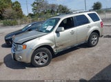 Ford Escape Limited 1FMCU0E70CKB75683 снимка