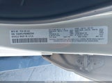 Ram  Rebel 4X4 5'7 Box 1C6SRFLP9SN687244 снимка