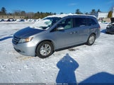 Honda Odyssey Se 5FNRL5H36GB112808 снимка