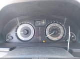 Honda Odyssey Se 5FNRL5H36GB112808 снимка