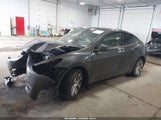 Tesla Model Y Long Range Dual Motor All-Wheel Drive 7SAYGDEE1RA250971 photo