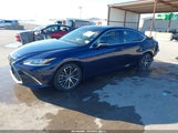 Lexus Es 350 58ADZ1B18NU129711 снимка