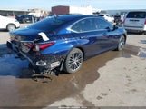 Lexus Es 350 58ADZ1B18NU129711 снимка