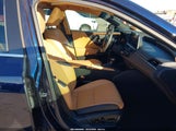 Lexus Es 350 58ADZ1B18NU129711 снимка
