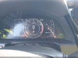 Lexus Es 350 58ADZ1B18NU129711 снимка