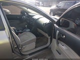 Nissan Rogue S JN8AS58T59W322335 снимка