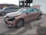Mercedes-Benz Cla 250 4Matic W1K5J4HB1MN215403 photo