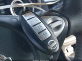 Nissan Sentra Sv 3N1AB7AP9HY346443 снимка