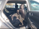 Nissan Sentra Sv 3N1AB7AP9HY346443 снимка