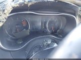 Jeep Cherokee Latitude Plus 4X4 1C4PJMLB7LD619966 снимка