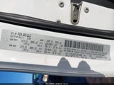 Jeep Cherokee Latitude Plus 4X4 1C4PJMLB7LD619966 снимка