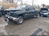 Chevrolet Silverado 2500Hd Ls 1GCHK23143F107633 снимка
