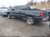 Chevrolet Silverado 2500Hd Ls 1GCHK23143F107633 снимка