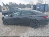 Hyundai Elantra Sel 5NPLS4AG4NH066555 photo