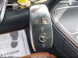 Mercedes-Benz C 300 Cabriolet W1KWK8DB4PG118378 снимка