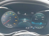 Mercedes-Benz C 300 Cabriolet W1KWK8DB4PG118378 photo