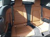 Mercedes-Benz C 300 Cabriolet W1KWK8DB4PG118378 fotografie