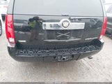 Cadillac Escalade Esv Luxury 1GYS4HEF2DR160823 снимка
