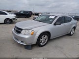 Dodge Avenger R/T 1B3LC56B59N503566 снимка