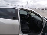 Dodge Avenger R/T 1B3LC56B59N503566 снимка