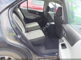 Chevrolet Equinox Ls 3GNAXHEV8JS647105 photo