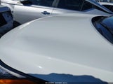 Nissan Rogue S Intelligent Awd 5N1BT3ABXSC804451 снимка