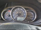 Toyota Corolla Le 5YFBURHE8FP342294 снимка