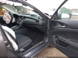 Honda Insight Ex 19XZE4F51LE015153 снимка