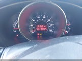 Kia Soul KNDJN2A29G7292444 снимка